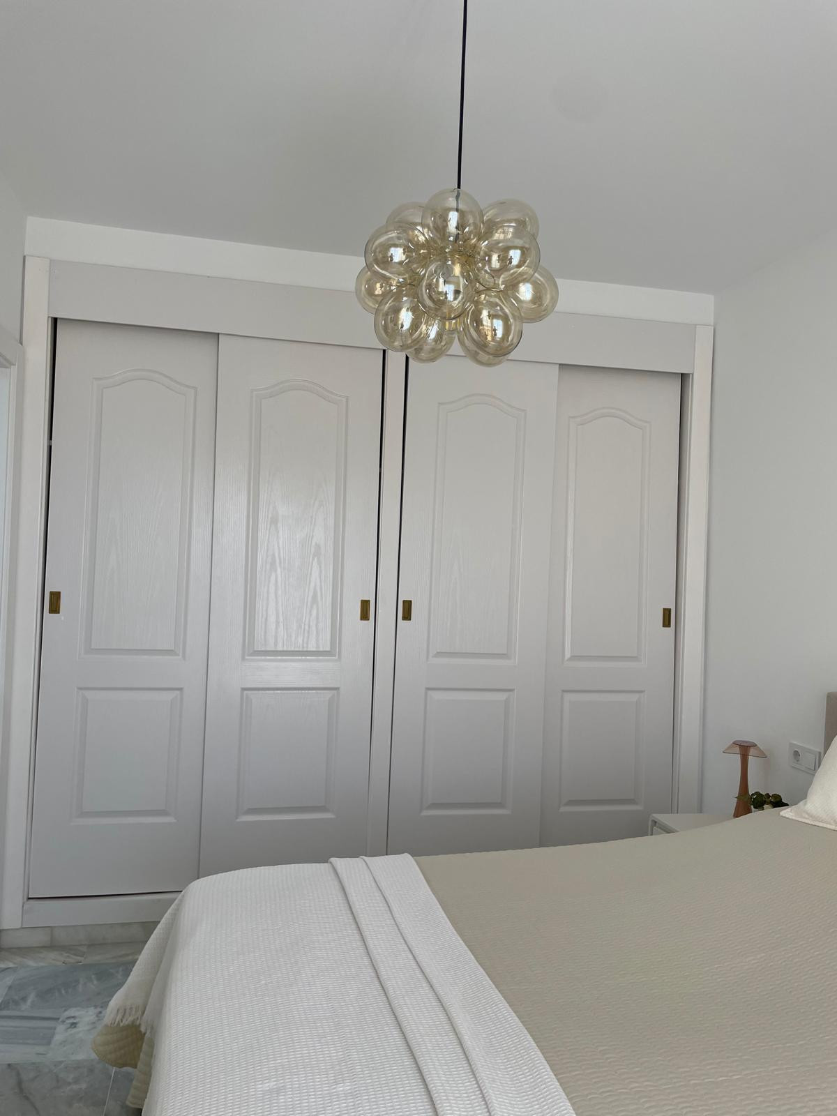 Se vende Ático Dúplex de 2 dormitorios en Costa Del Sol, Málaga, España