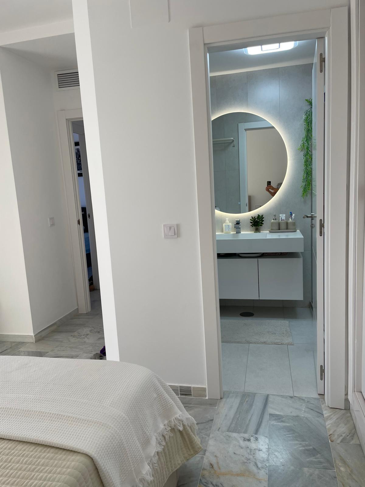 Se vende Ático Dúplex de 2 dormitorios en Costa Del Sol, Málaga, España
