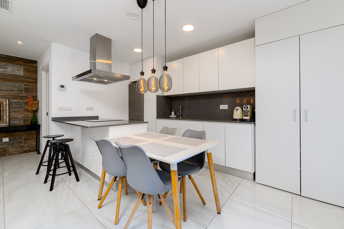 3 Bed Townhouse for sale in Villamartin Costa Blanca, Alicante, Spain