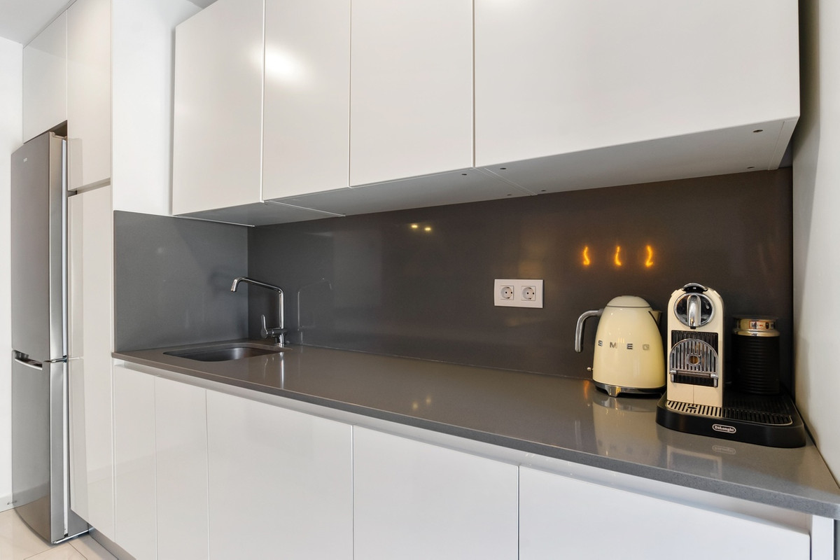 3 Bed Townhouse for sale in Villamartin Costa Blanca, Alicante, Spain