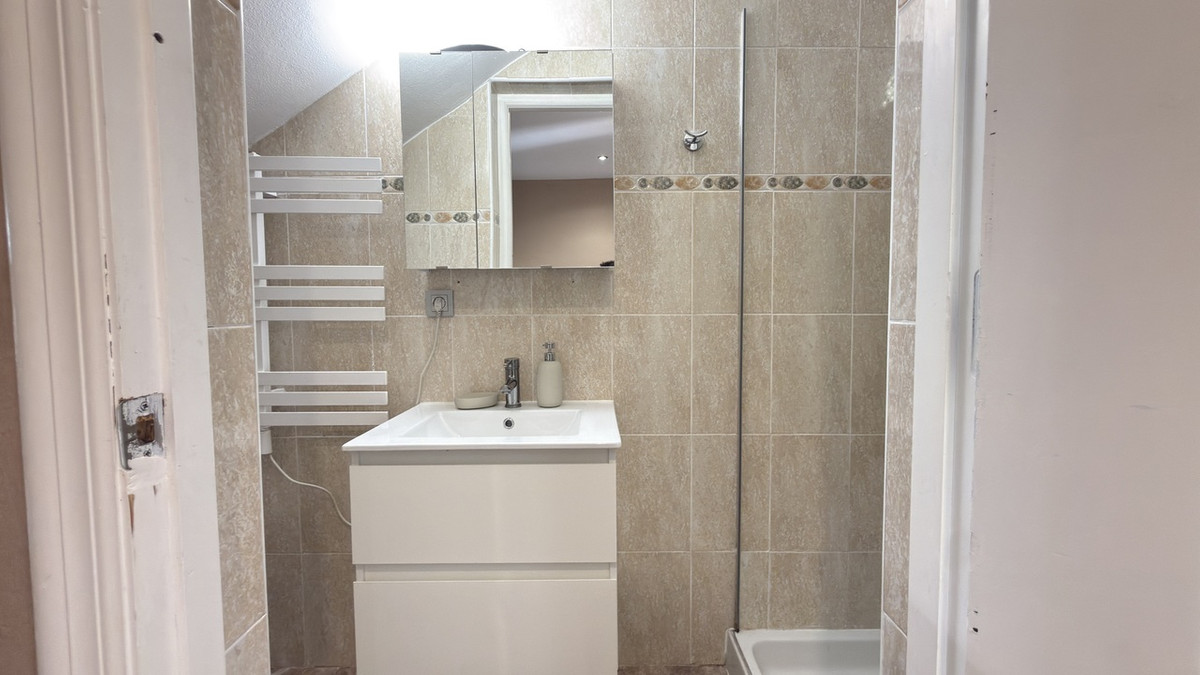 Se vende Adosada de 3 dormitorios en Costa Blanca, Alicante, España