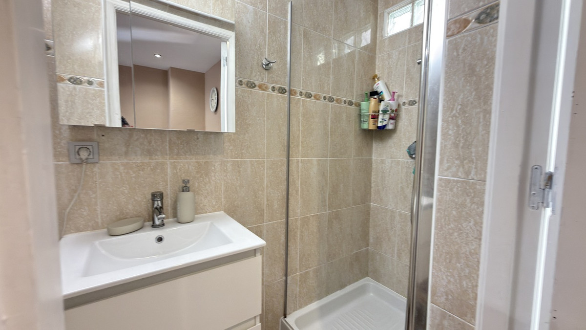 Se vende Adosada de 3 dormitorios en Costa Blanca, Alicante, España