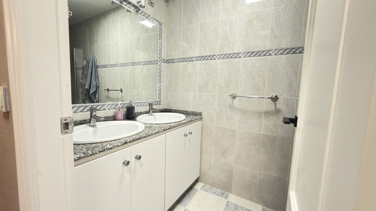 Se vende Adosada de 3 dormitorios en Costa Blanca, Alicante, España