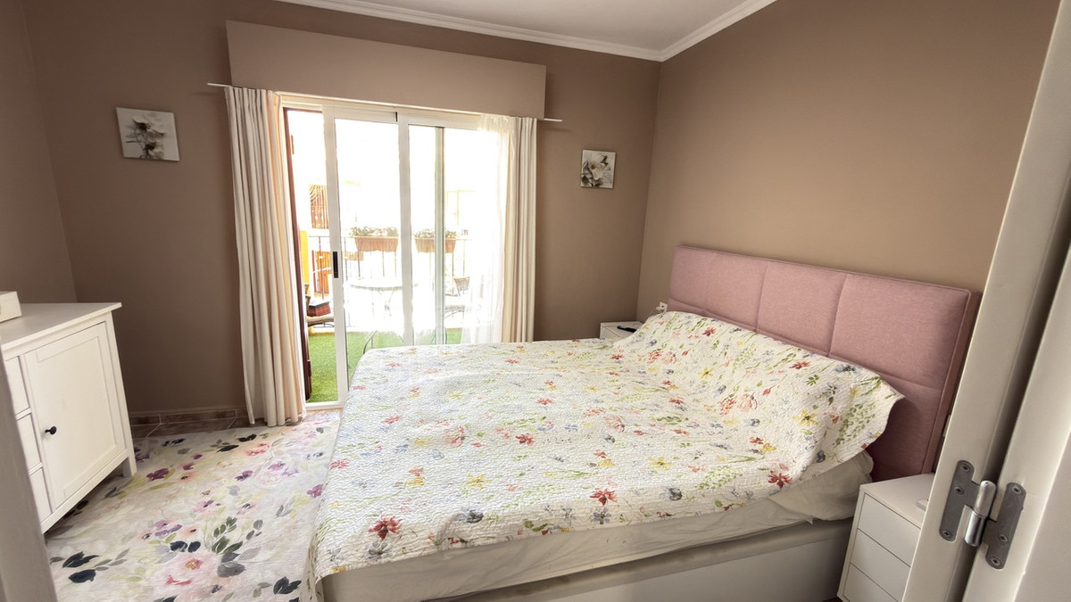 Se vende Adosada de 3 dormitorios en Costa Blanca, Alicante, España
