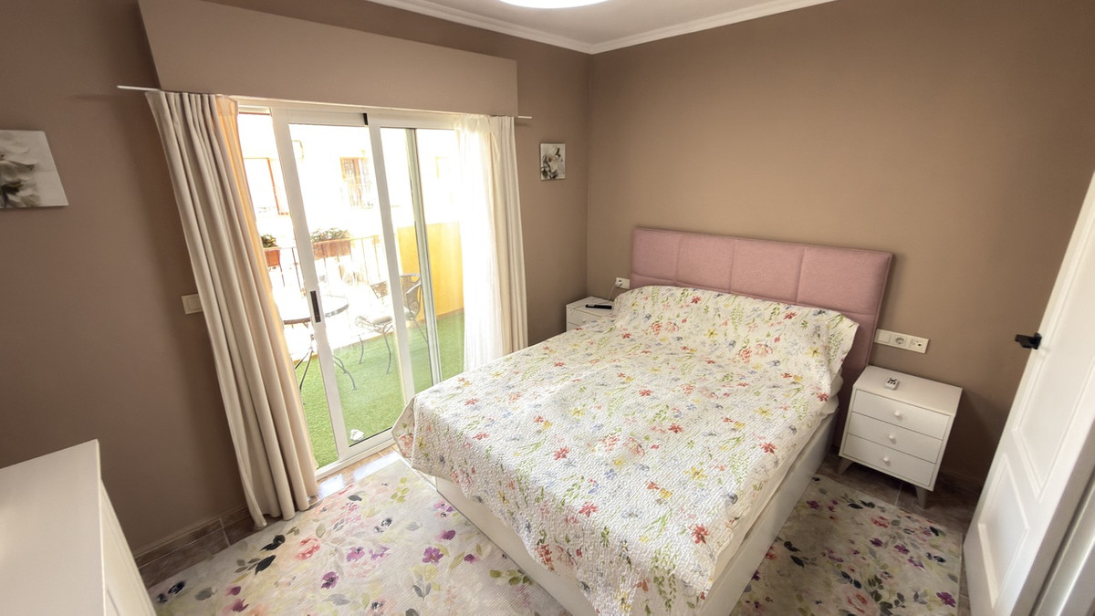 Se vende Adosada de 3 dormitorios en Costa Blanca, Alicante, España
