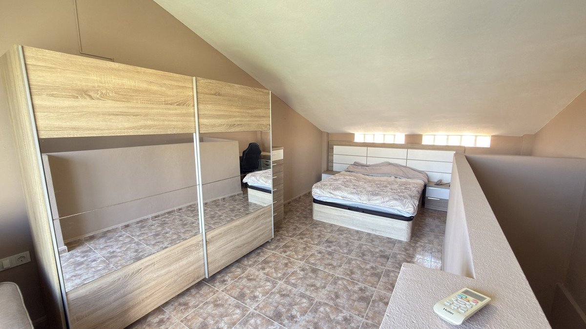 Se vende Adosada de 3 dormitorios en Costa Blanca, Alicante, España