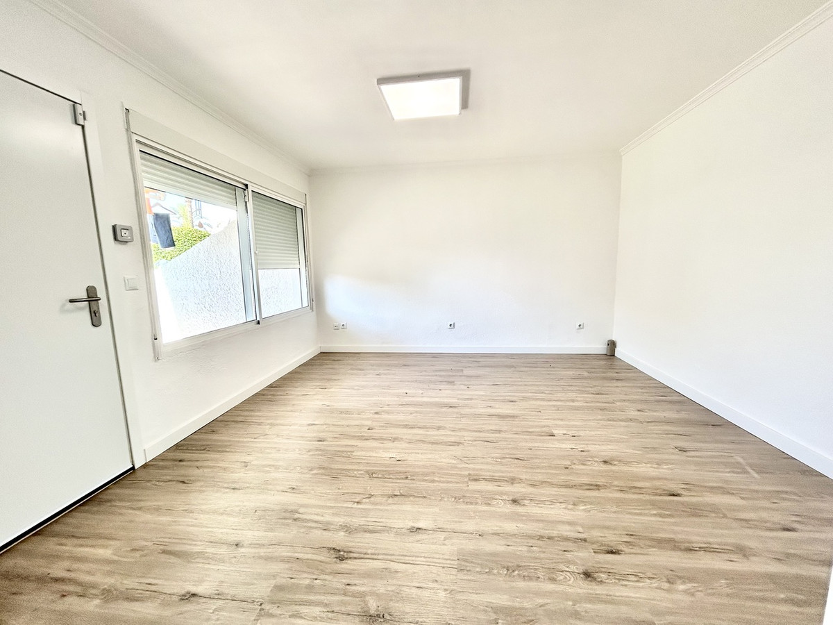 Se vende Apartamento Planta Baja de 2 dormitorios en Costa Blanca, Alicante, España