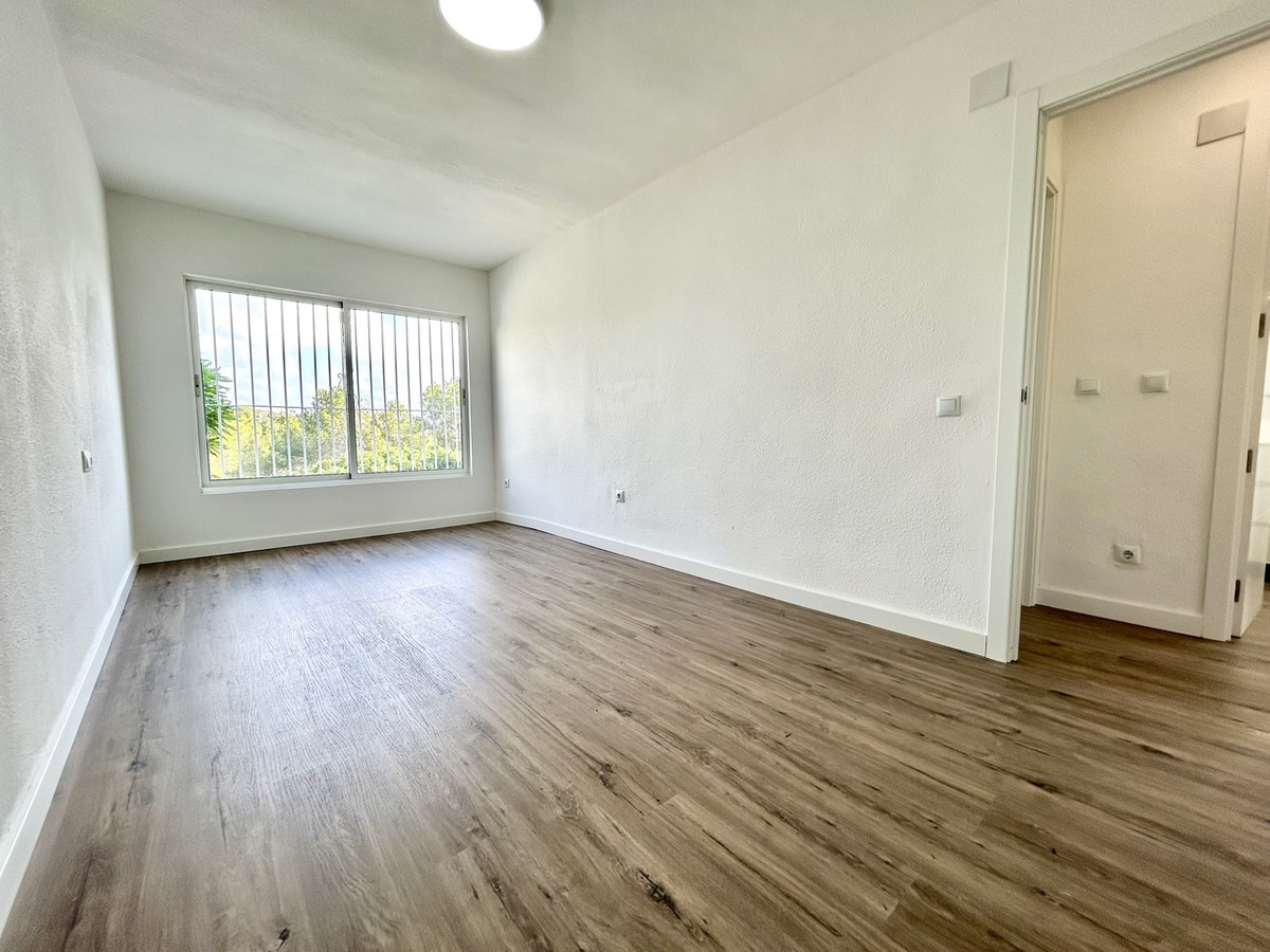 Se vende Apartamento Planta Baja de 2 dormitorios en Costa Blanca, Alicante, España