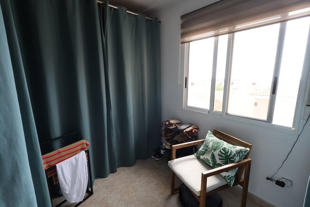 5 Bed Townhouse for sale in San Miguel De Salinas Costa Blanca, Alicante, Spain