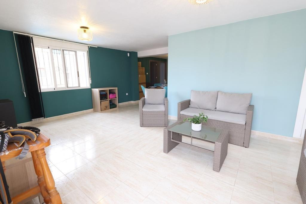 5 Bed Townhouse for sale in San Miguel De Salinas Costa Blanca, Alicante, Spain