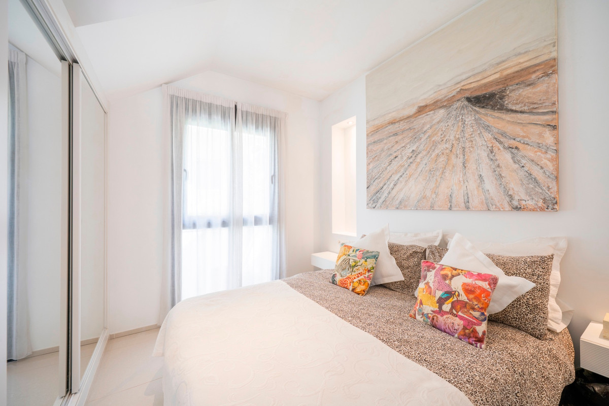 3 Bed Townhouse for sale in Ciudad Quesada Costa Blanca, Alicante, Spain
