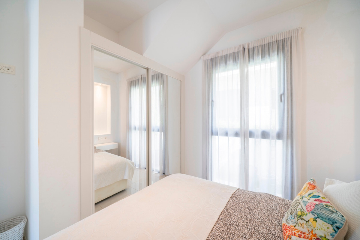3 Bed Townhouse for sale in Ciudad Quesada Costa Blanca, Alicante, Spain