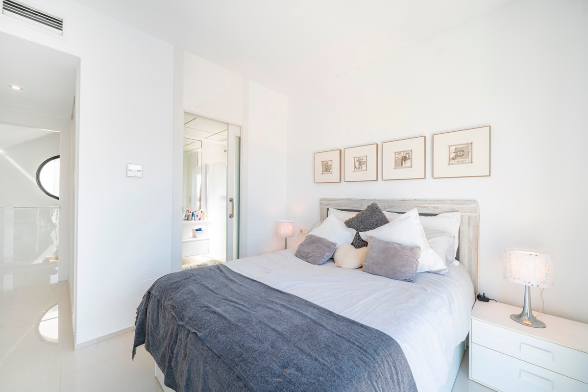 3 Bed Townhouse for sale in Ciudad Quesada Costa Blanca, Alicante, Spain
