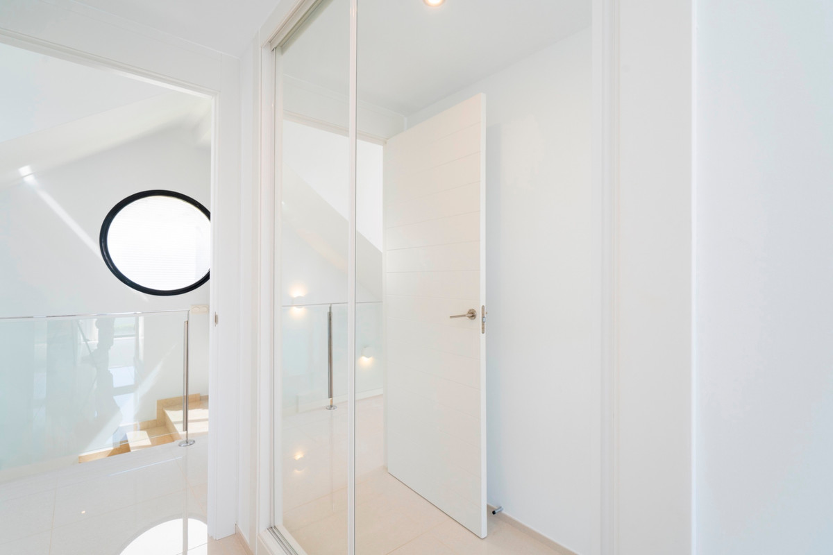 3 Bed Townhouse for sale in Ciudad Quesada Costa Blanca, Alicante, Spain