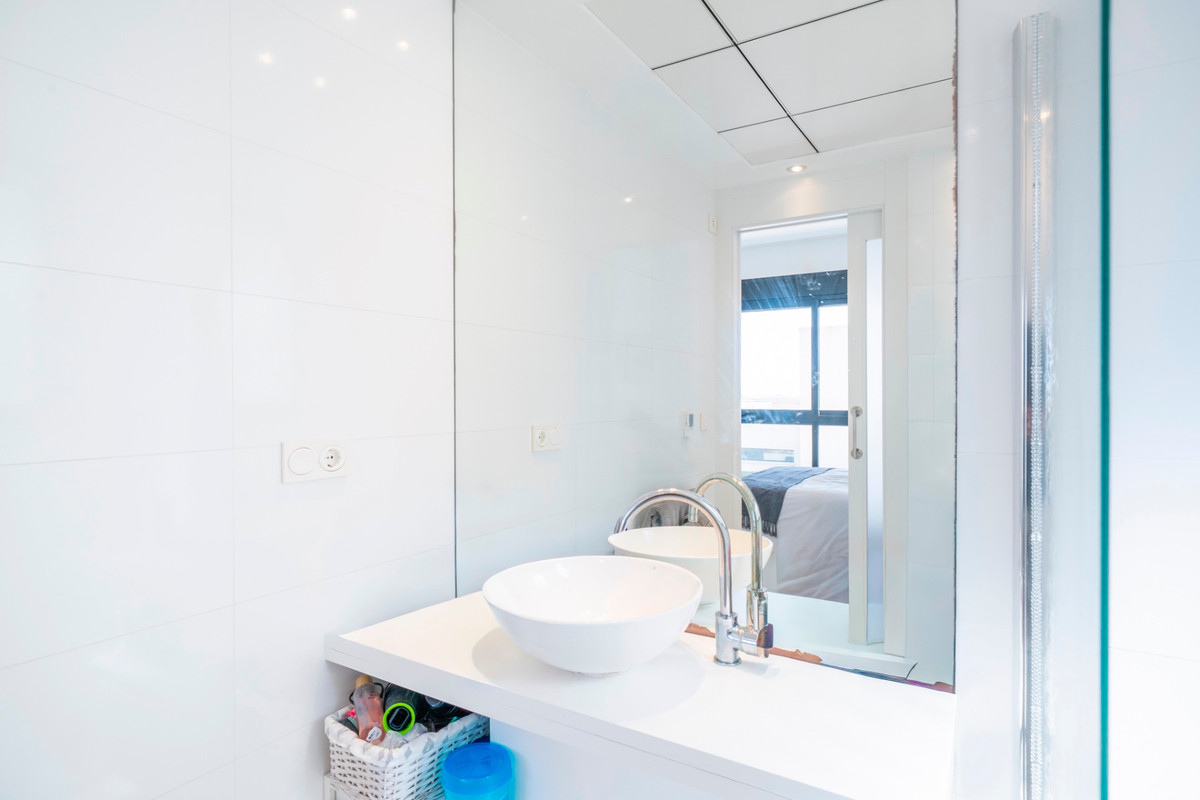 3 Bed Townhouse for sale in Ciudad Quesada Costa Blanca, Alicante, Spain