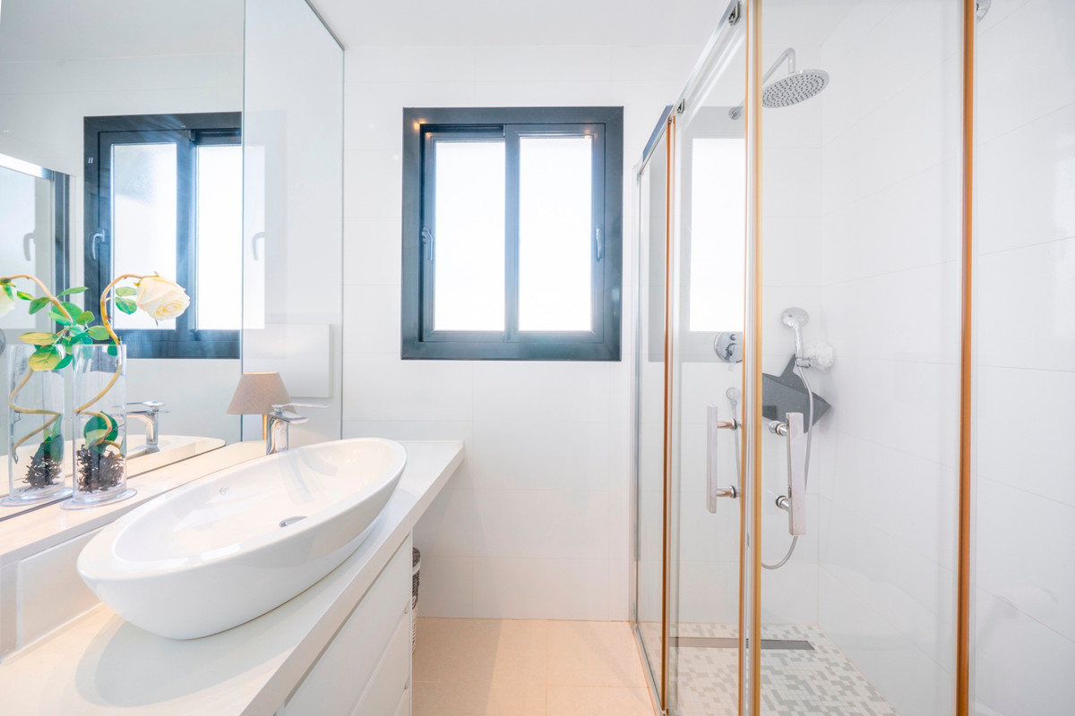 3 Bed Townhouse for sale in Ciudad Quesada Costa Blanca, Alicante, Spain