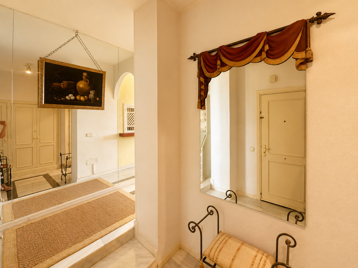 Se vende Apartamento Planta Baja de 2 dormitorios en Costa Del Sol, Málaga, España