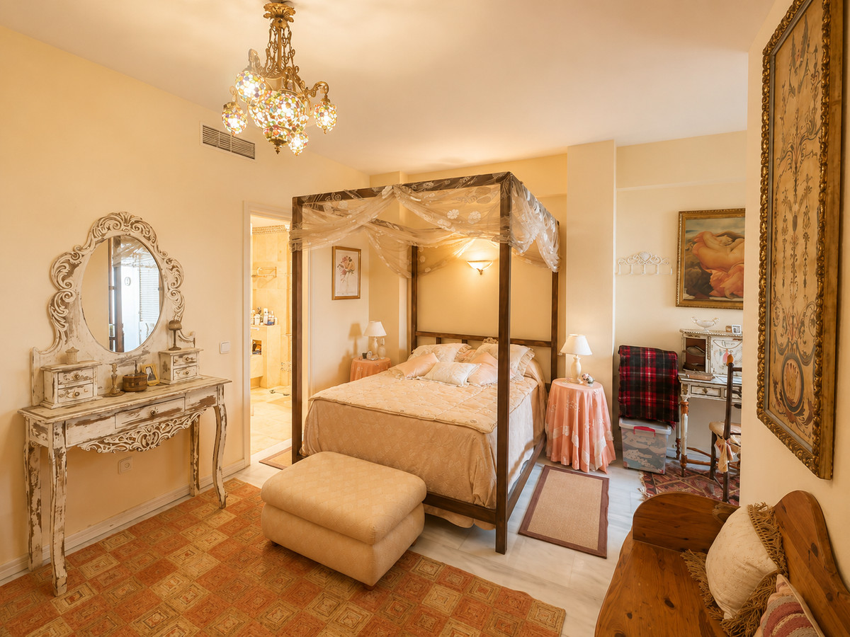 Se vende Apartamento Planta Baja de 2 dormitorios en Costa Del Sol, Málaga, España