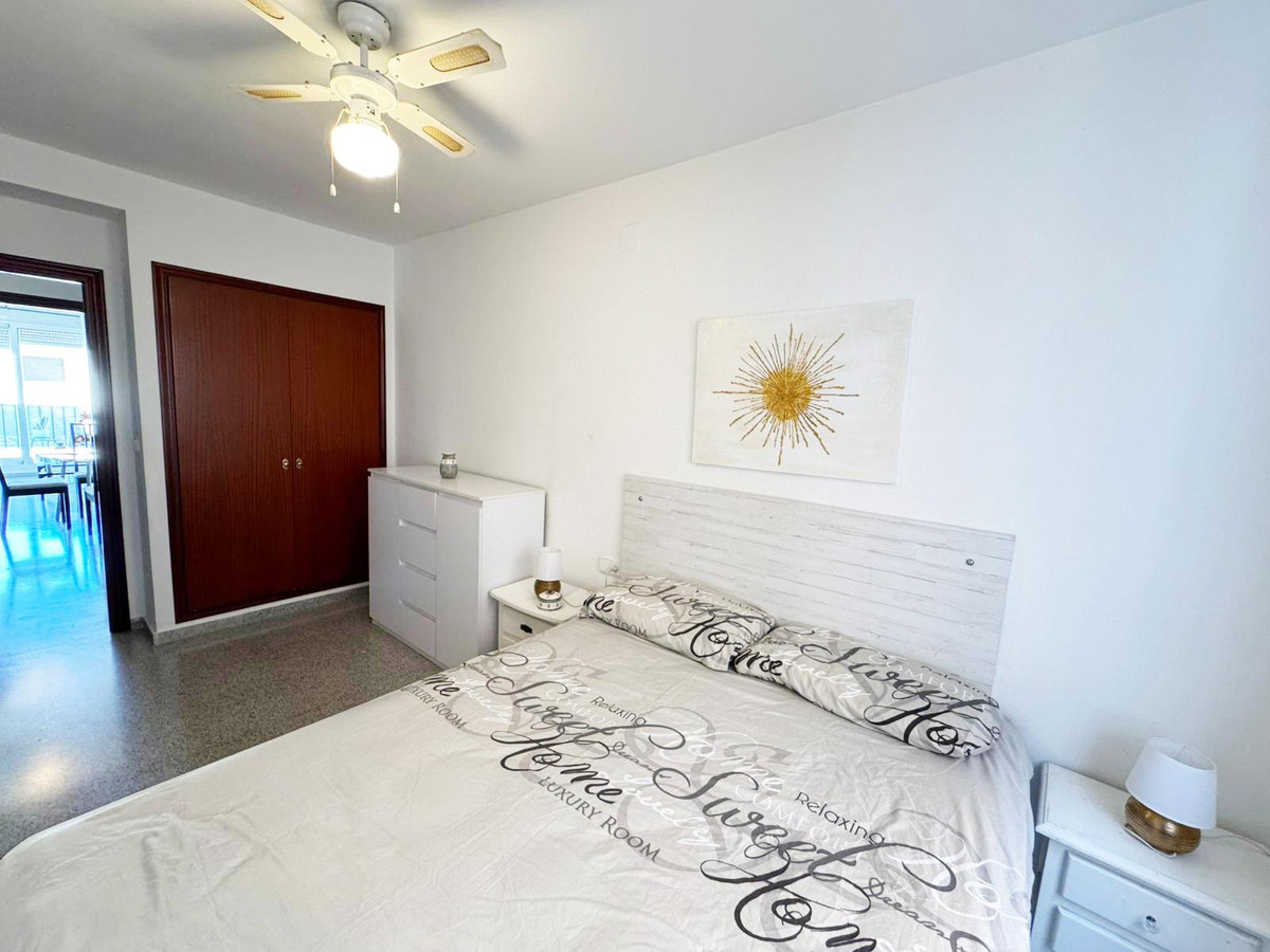 Se vende Apartamento Planta Baja de 3 dormitorios en Costa Blanca, Alicante, España