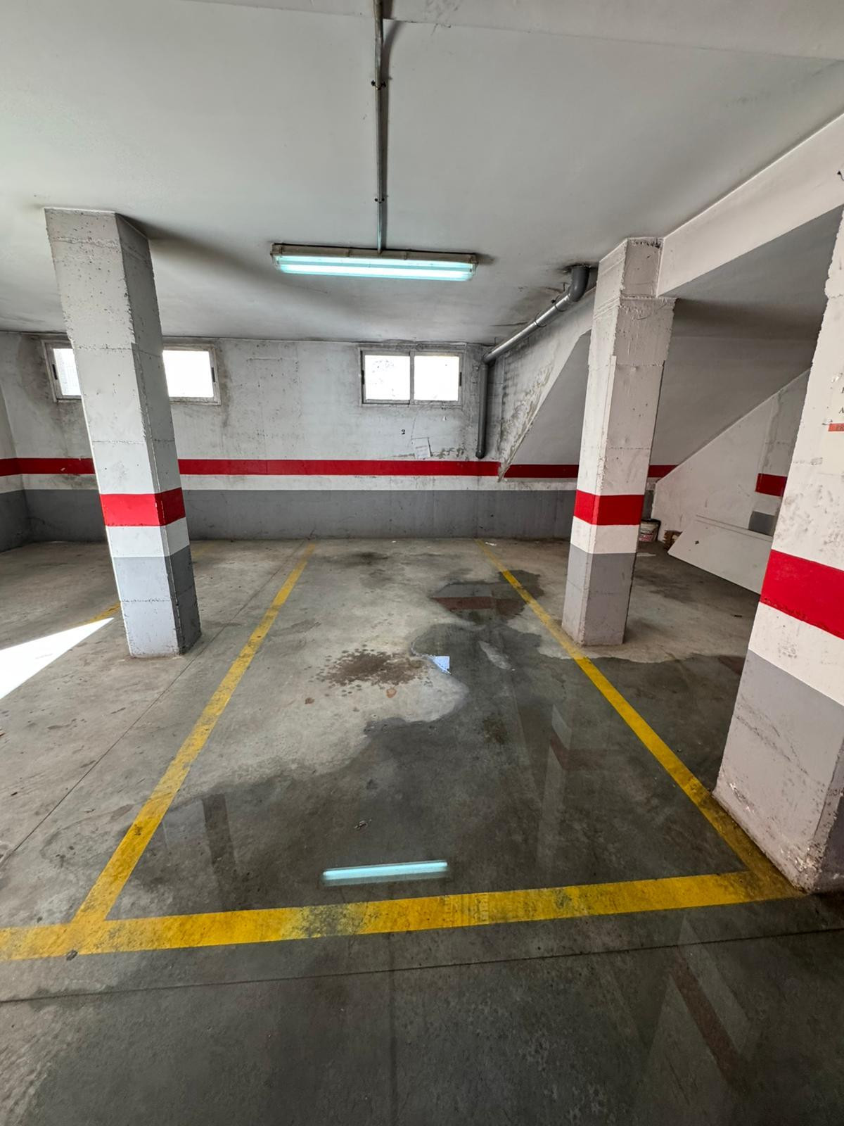 Se vende Apartamento Planta Baja de 3 dormitorios en Costa Blanca, Alicante, España