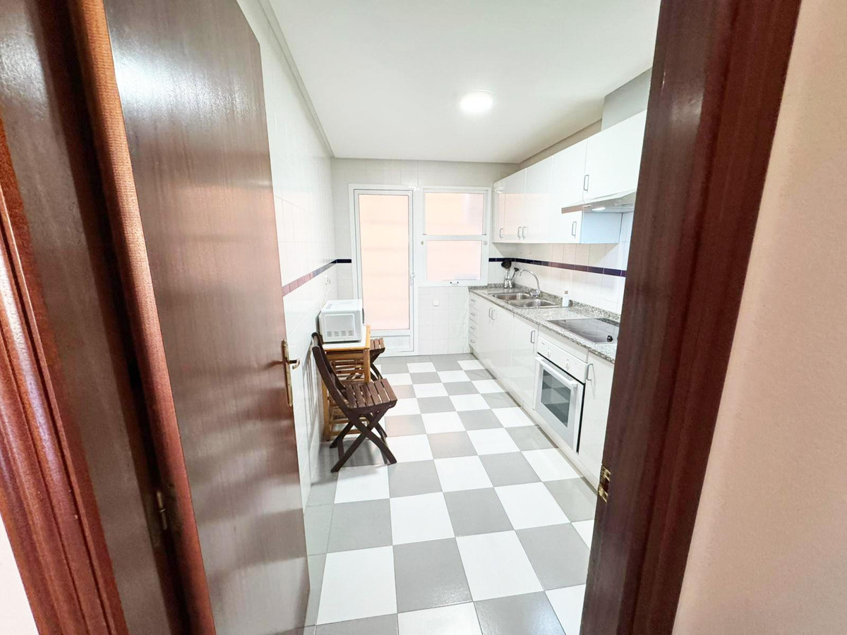 Se vende Apartamento Planta Baja de 3 dormitorios en Costa Blanca, Alicante, España