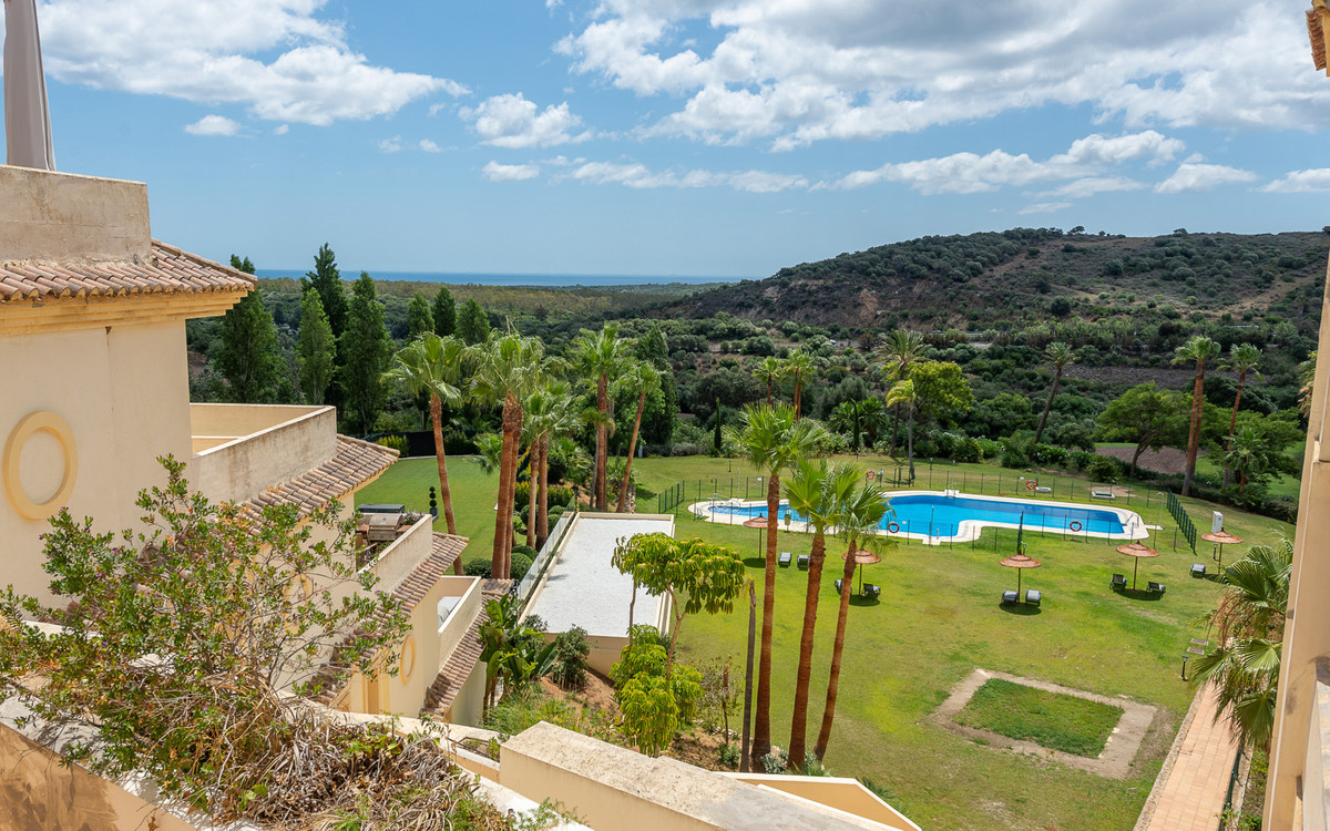 Se vende Apartamento Planta Baja de 3 dormitorios en Costa Del Sol, Cadiz, España