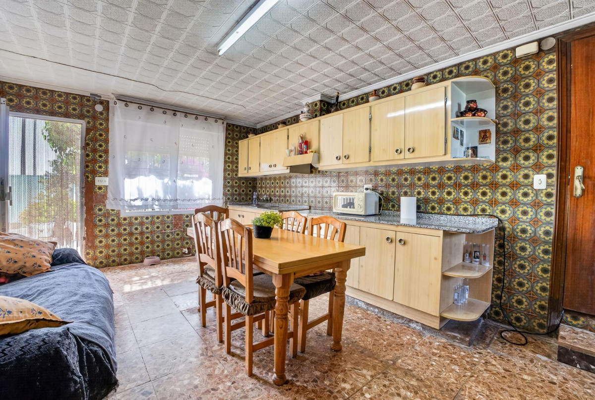 Se vende Finca - Cortijo de 3 dormitorios en Costa Blanca, Alicante, España