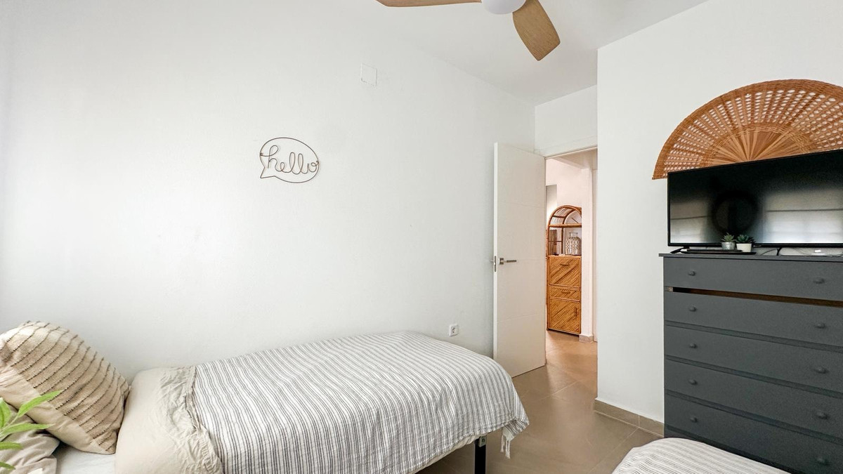2 Bed Apartment for sale in Playa Flamenca Costa Blanca, Alicante, Spain