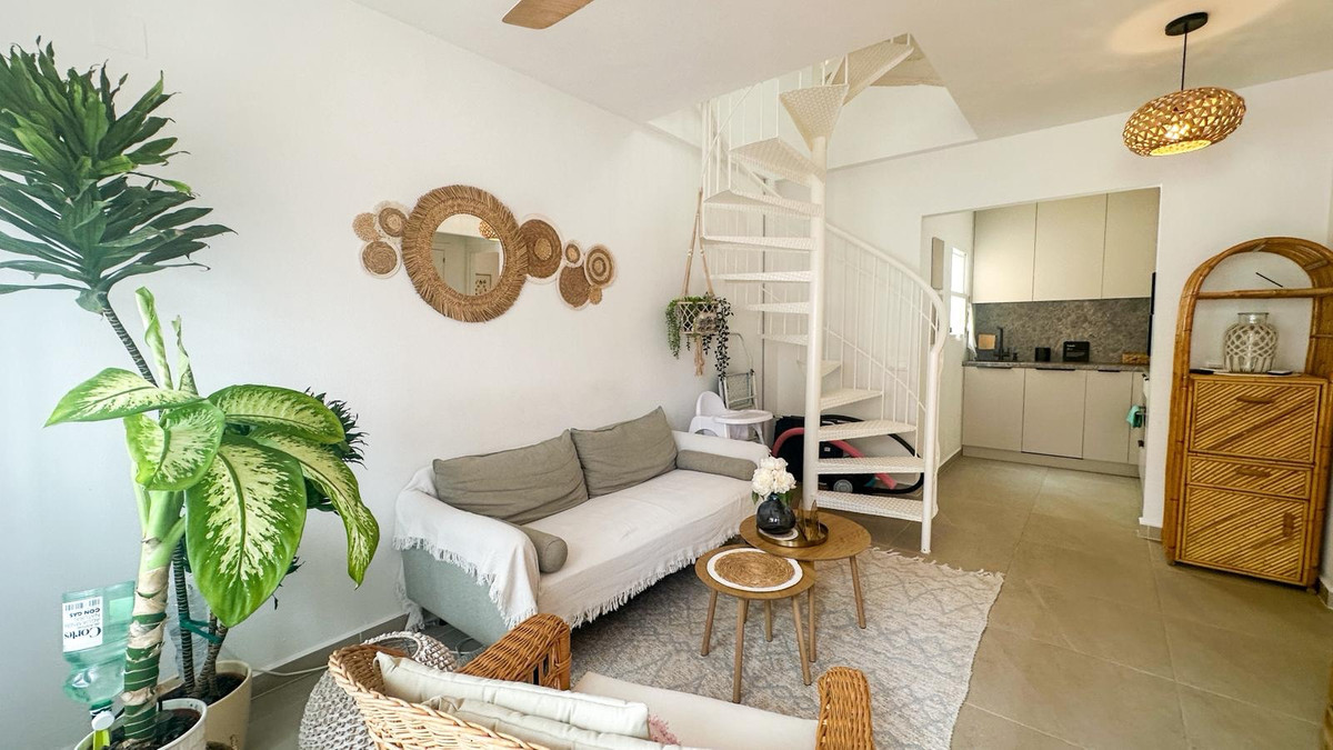 2 Bed Apartment for sale in Playa Flamenca Costa Blanca, Alicante, Spain