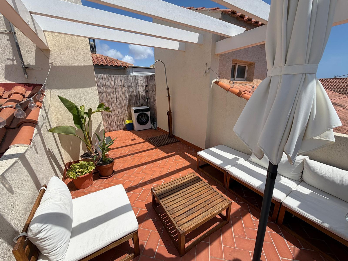 2 Bed Apartment for sale in Playa Flamenca Costa Blanca, Alicante, Spain