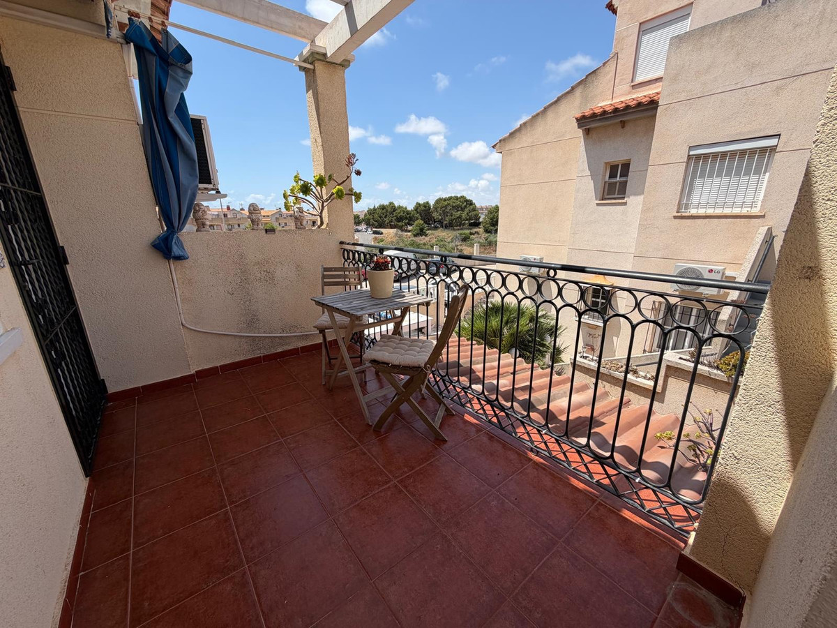2 Bed Apartment for sale in Playa Flamenca Costa Blanca, Alicante, Spain