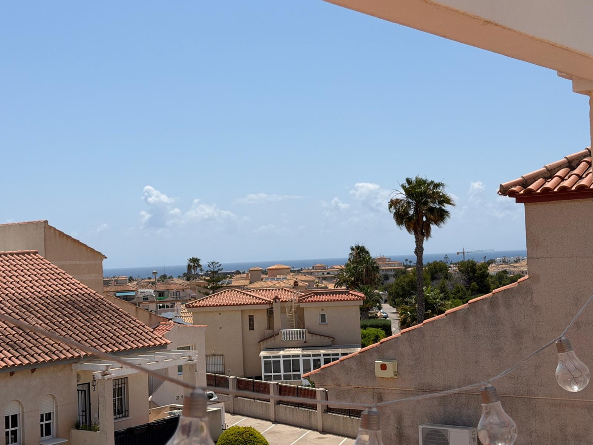 2 Bed Apartment for sale in Playa Flamenca Costa Blanca, Alicante, Spain