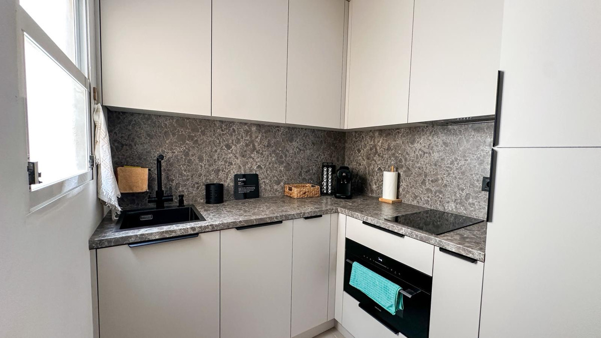 2 Bed Apartment for sale in Playa Flamenca Costa Blanca, Alicante, Spain