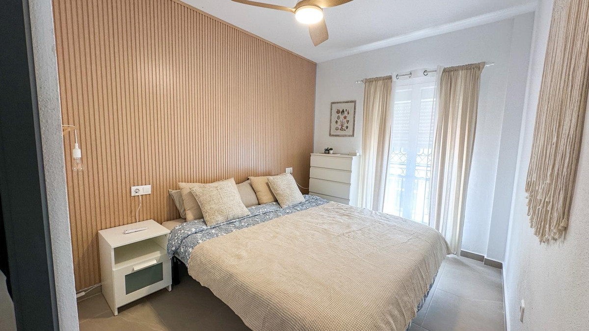 2 Bed Apartment for sale in Playa Flamenca Costa Blanca, Alicante, Spain