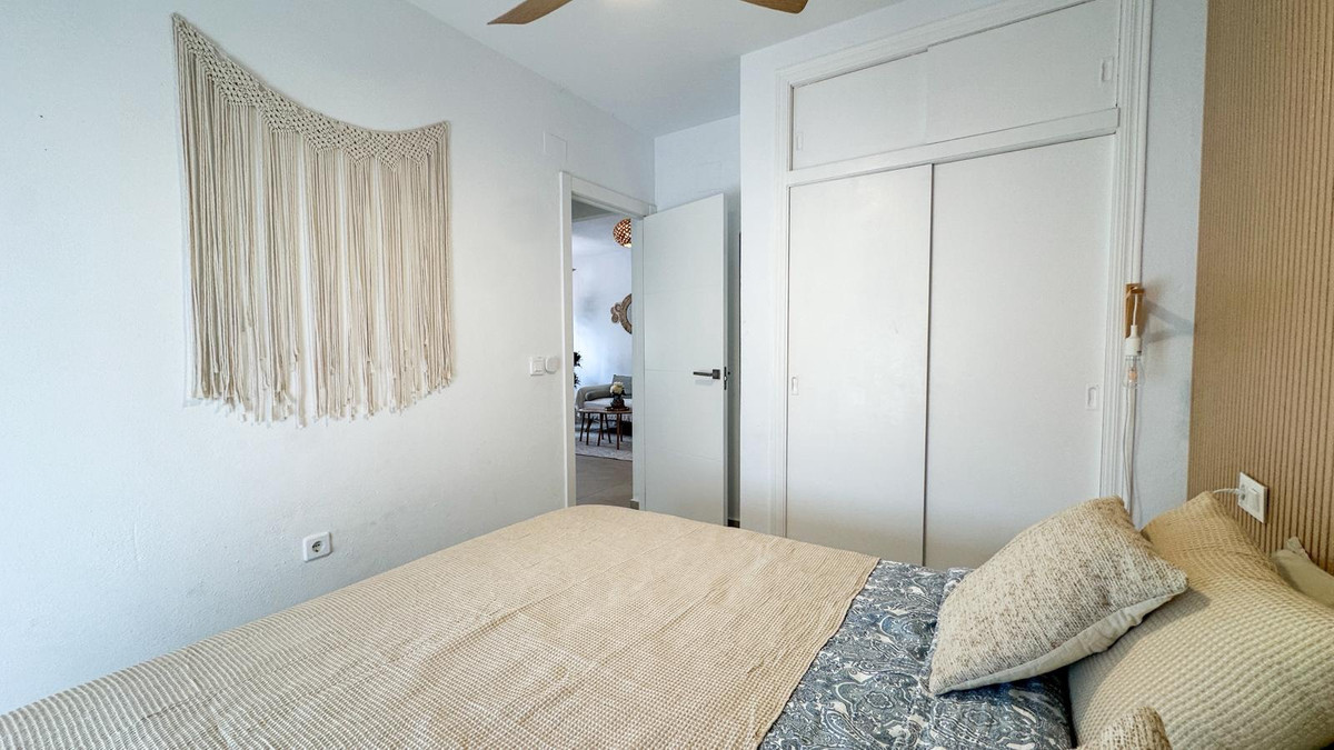 2 Bed Apartment for sale in Playa Flamenca Costa Blanca, Alicante, Spain