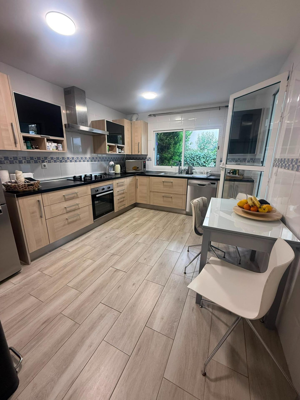 4 Bed Townhouse for sale in Torremolinos Costa Del Sol, Málaga, Spain