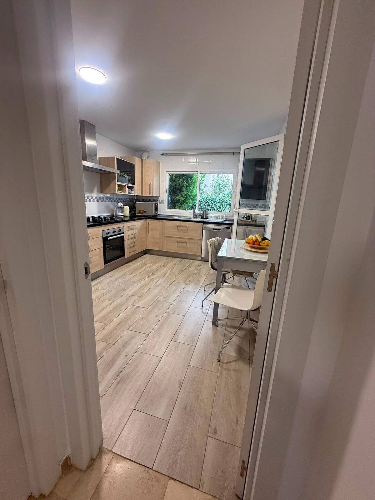 4 Bed Townhouse for sale in Torremolinos Costa Del Sol, Málaga, Spain