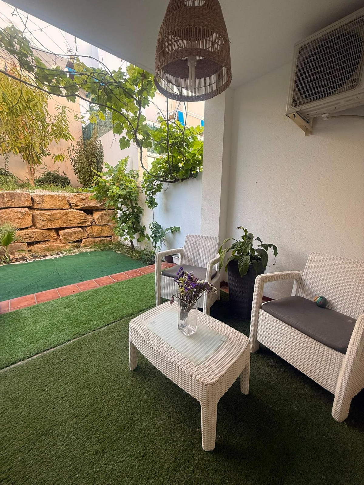 4 Bed Townhouse for sale in Torremolinos Costa Del Sol, Málaga, Spain