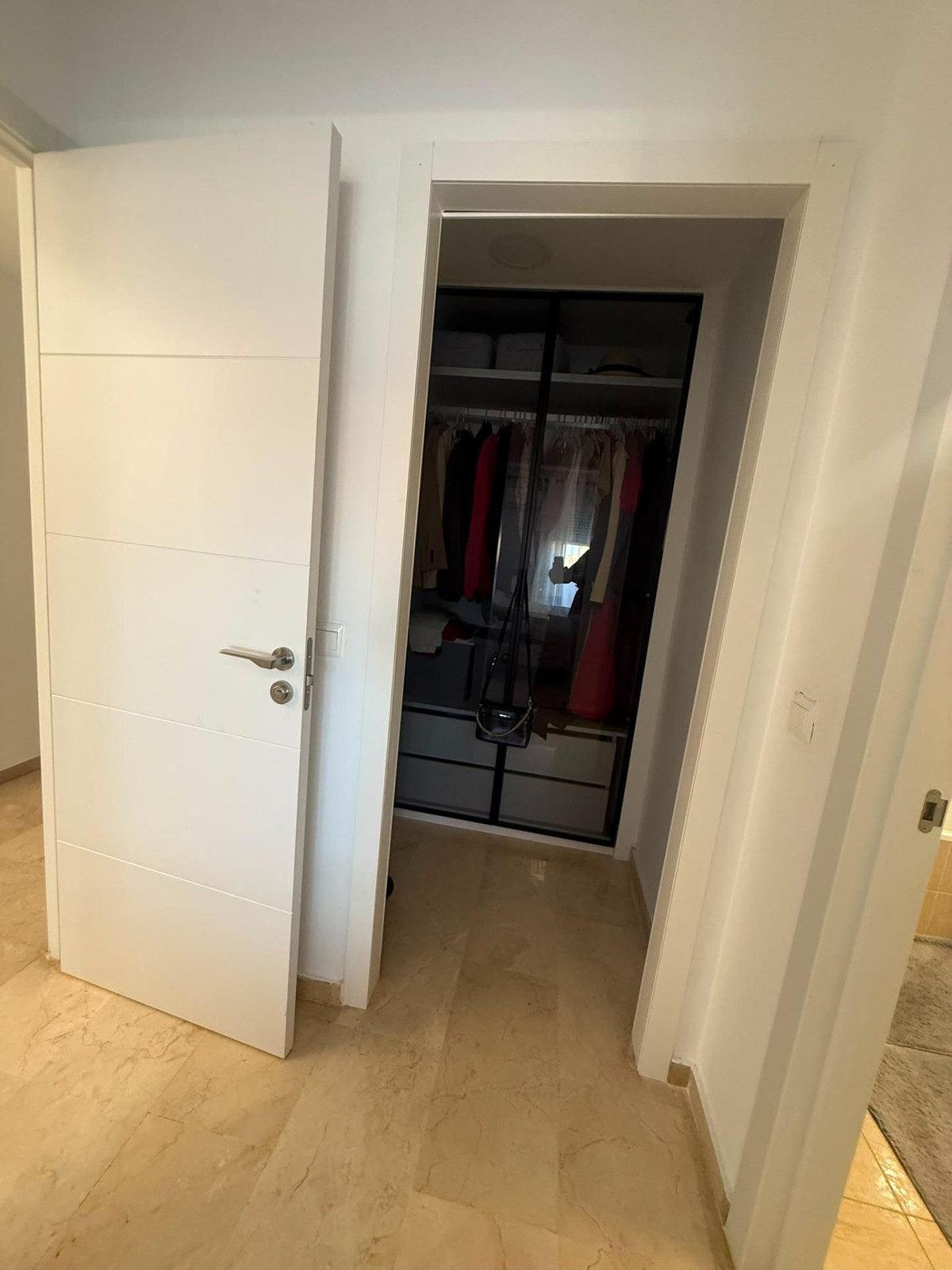 4 Bed Townhouse for sale in Torremolinos Costa Del Sol, Málaga, Spain