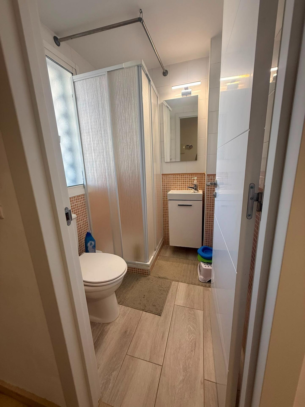 4 Bed Townhouse for sale in Torremolinos Costa Del Sol, Málaga, Spain