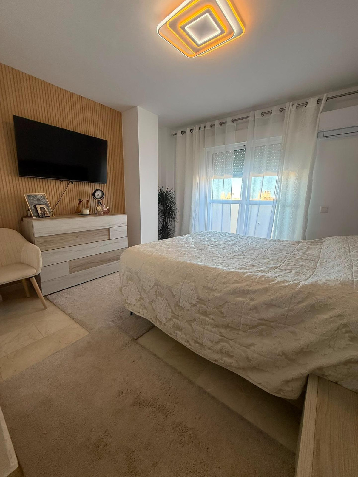 4 Bed Townhouse for sale in Torremolinos Costa Del Sol, Málaga, Spain