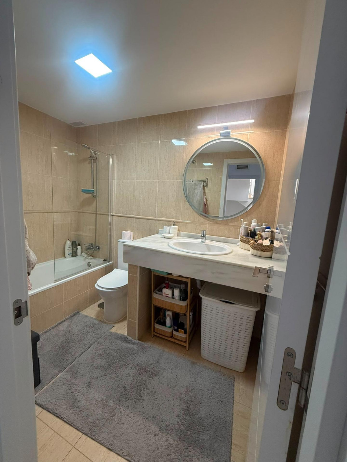 4 Bed Townhouse for sale in Torremolinos Costa Del Sol, Málaga, Spain