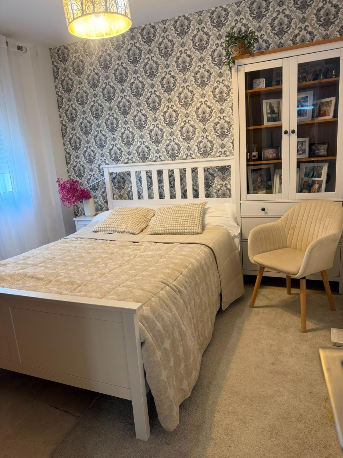 4 Bed Townhouse for sale in Torremolinos Costa Del Sol, Málaga, Spain