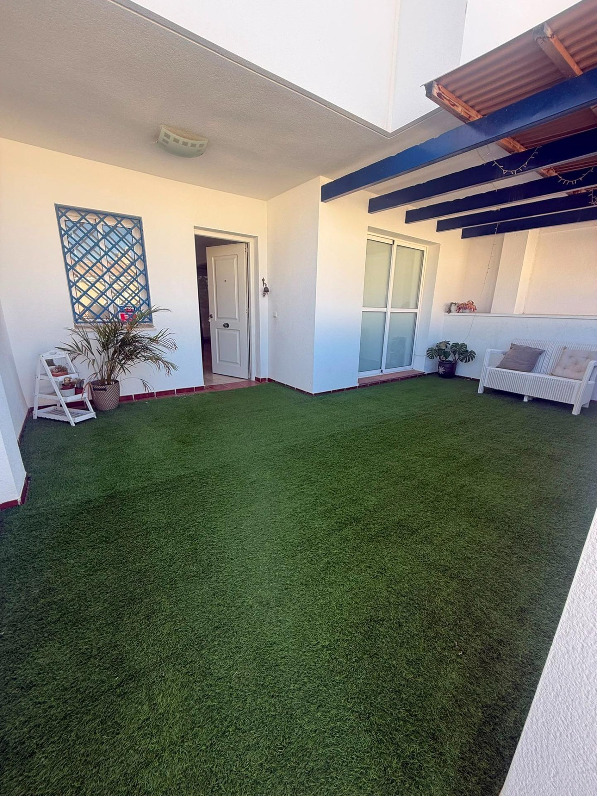 4 Bed Townhouse for sale in Torremolinos Costa Del Sol, Málaga, Spain