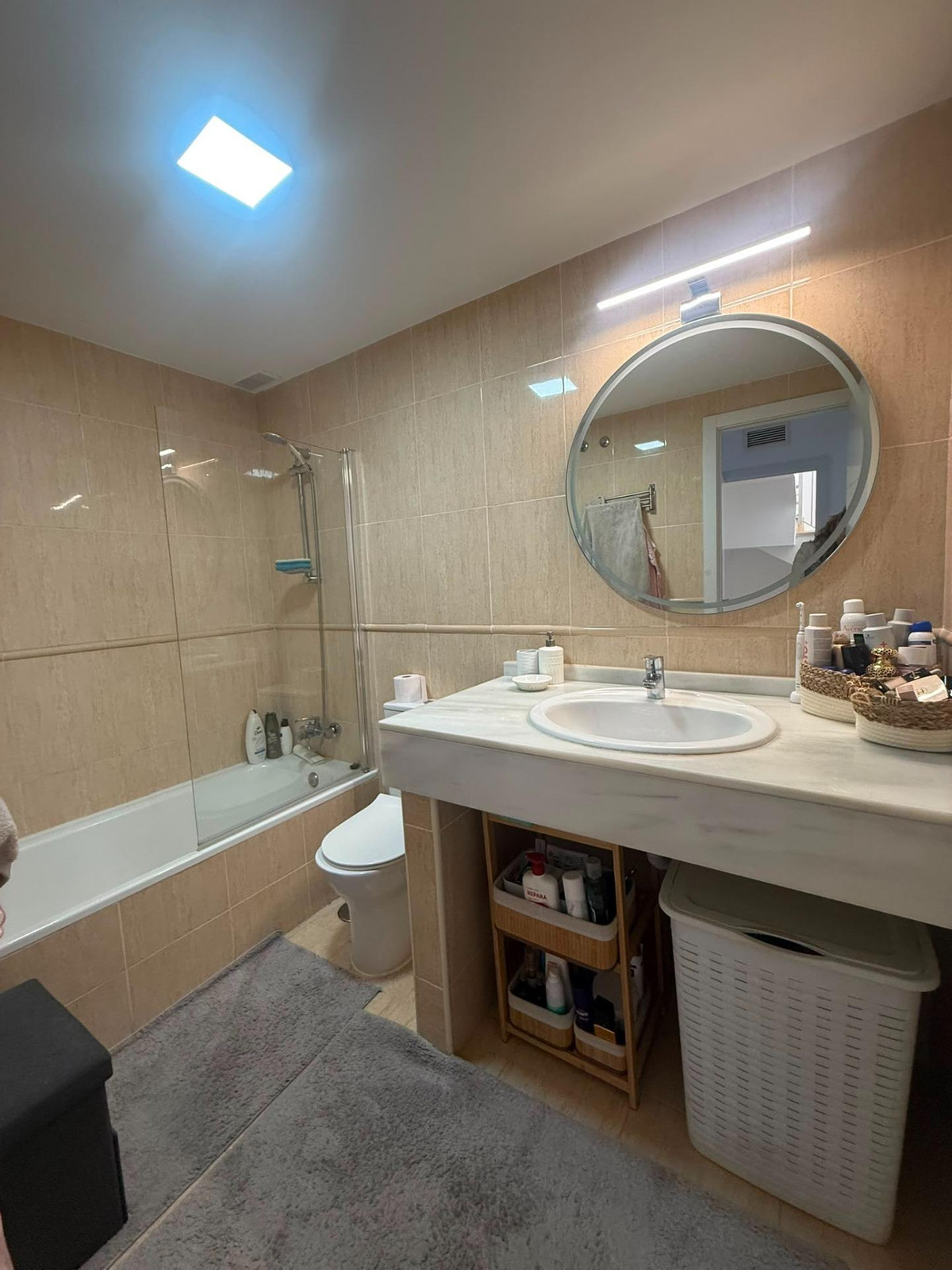 4 Bed Townhouse for sale in Torremolinos Costa Del Sol, Málaga, Spain