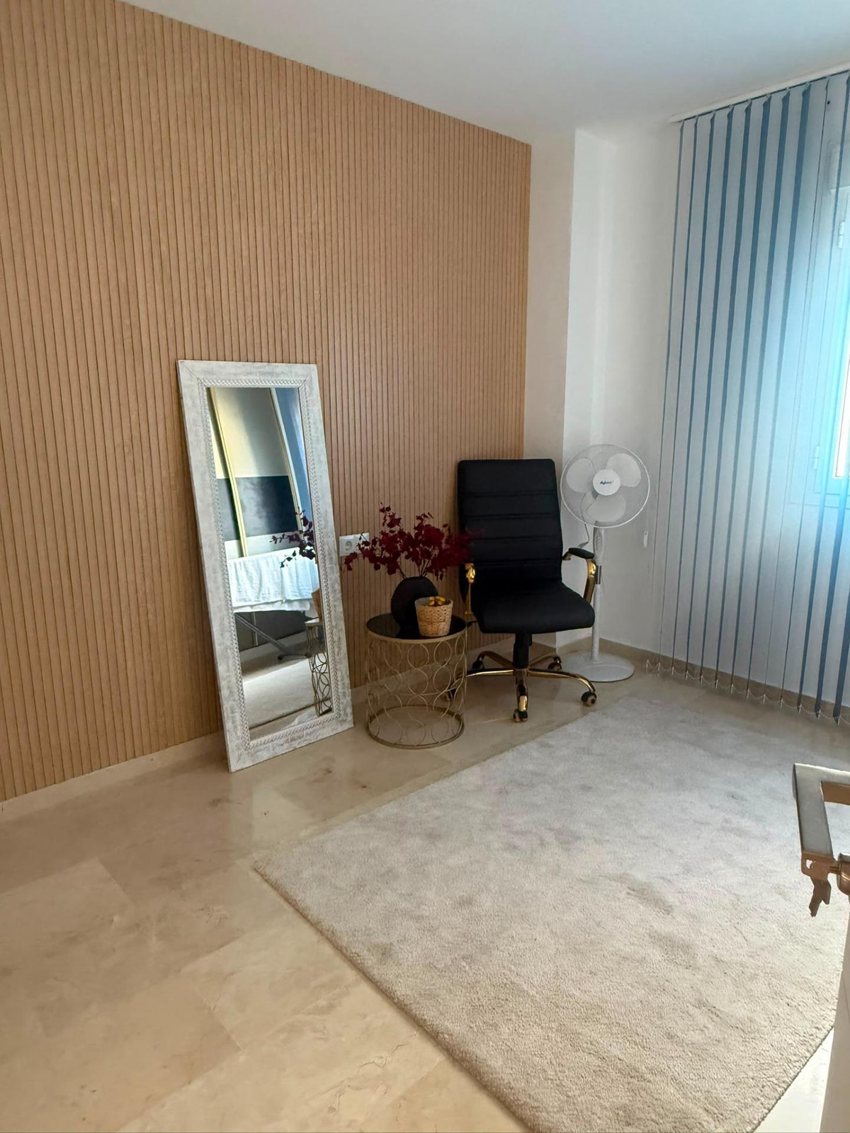 4 Bed Townhouse for sale in Torremolinos Costa Del Sol, Málaga, Spain