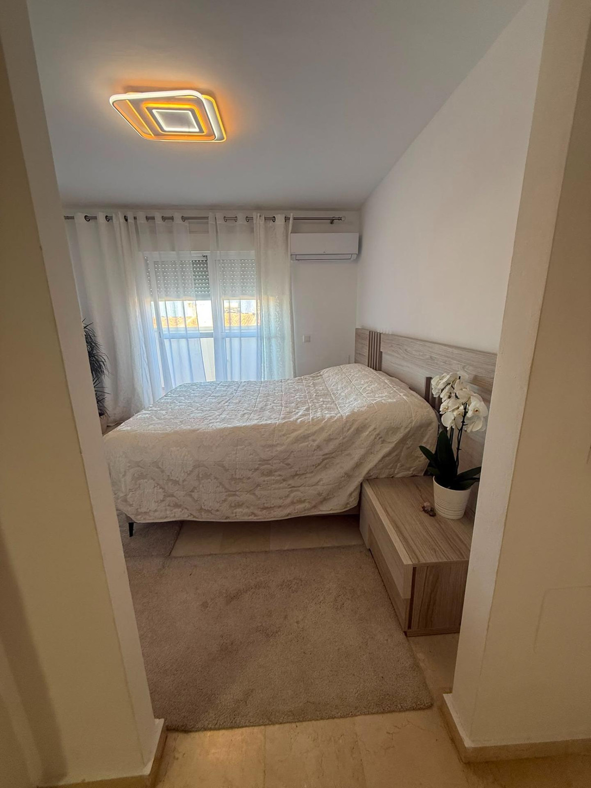 4 Bed Townhouse for sale in Torremolinos Costa Del Sol, Málaga, Spain