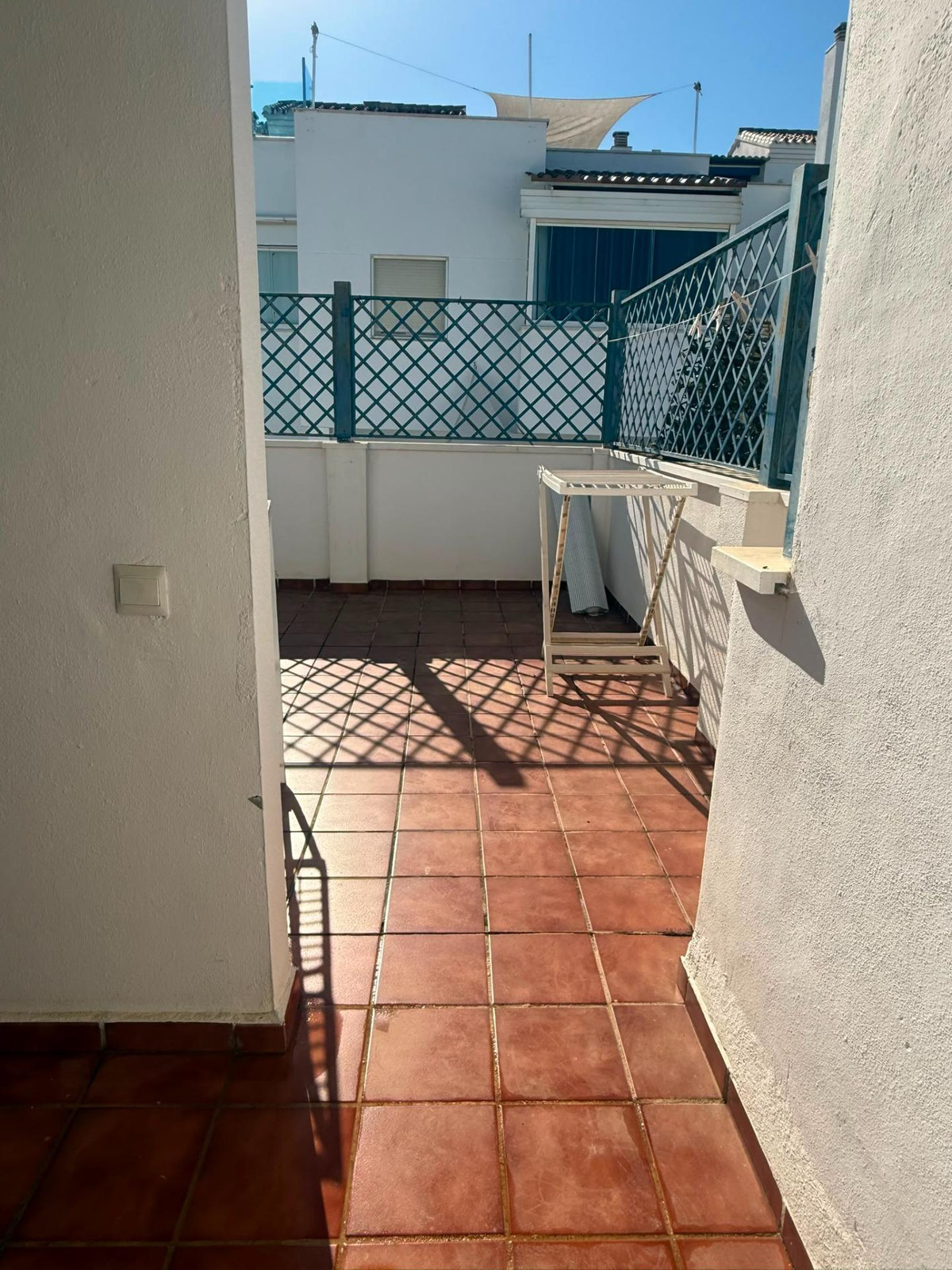 4 Bed Townhouse for sale in Torremolinos Costa Del Sol, Málaga, Spain