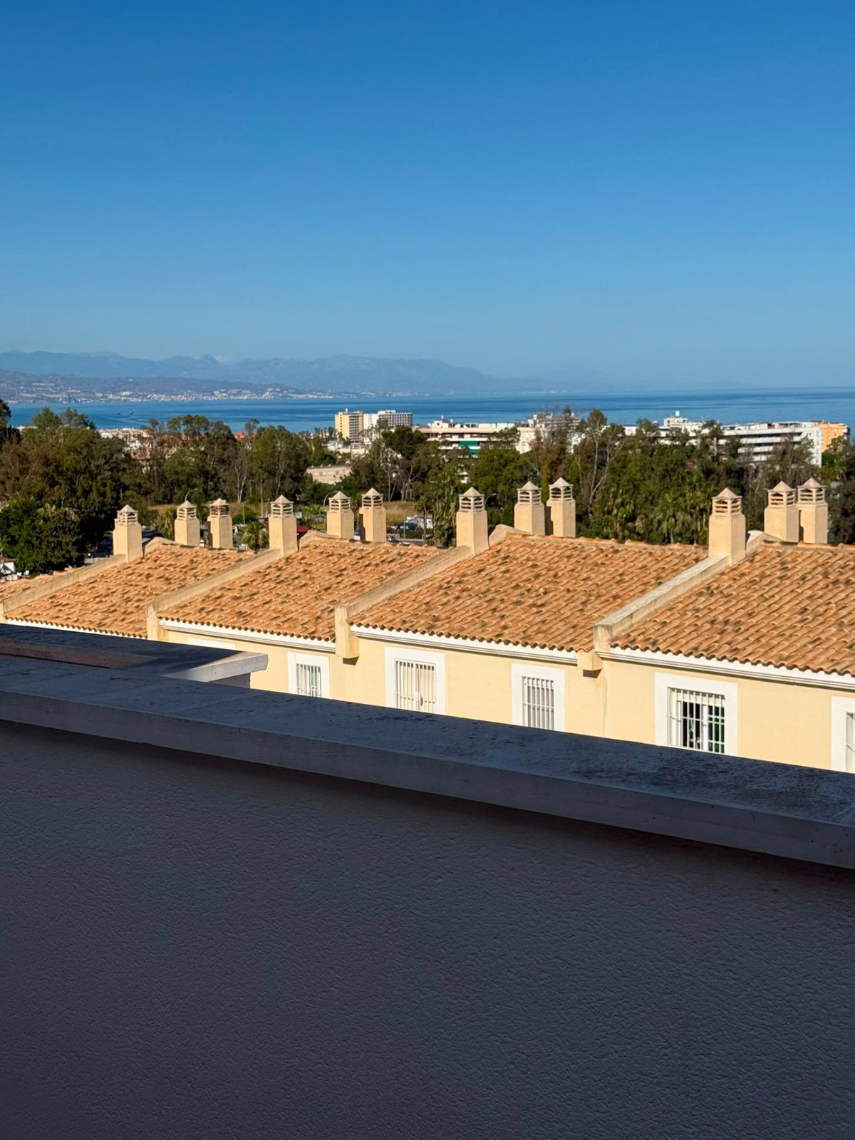 4 Bed Townhouse for sale in Torremolinos Costa Del Sol, Málaga, Spain
