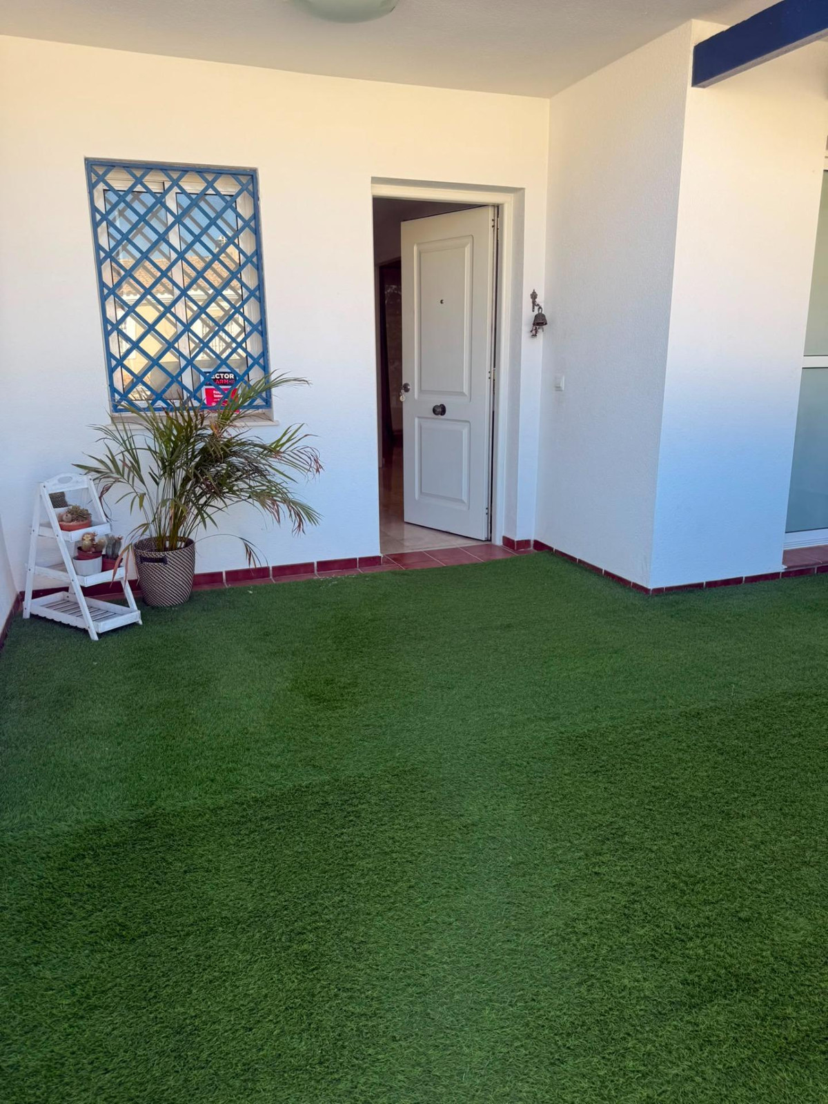 4 Bed Townhouse for sale in Torremolinos Costa Del Sol, Málaga, Spain